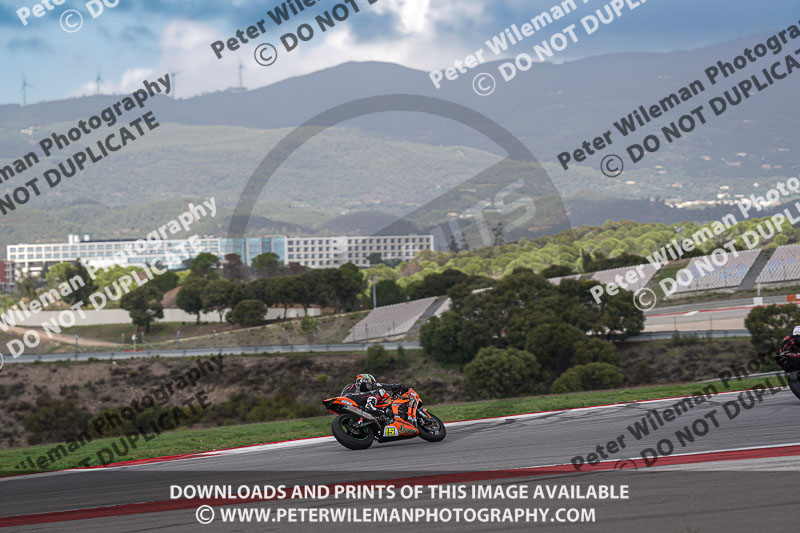 motorbikes;no limits;peter wileman photography;portimao;portugal;trackday digital images